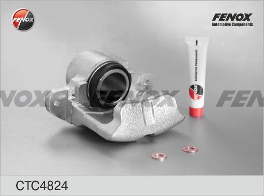 Fenox CTC4824 Bremssattel CTC4824: Kaufen Sie zu einem guten Preis in Polen bei 2407.PL!