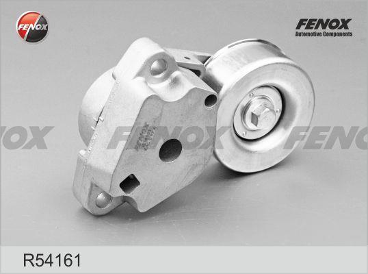 Fenox R54161 Napinacz pasa R54161: Dobra cena w Polsce na 2407.PL - Kup Teraz!