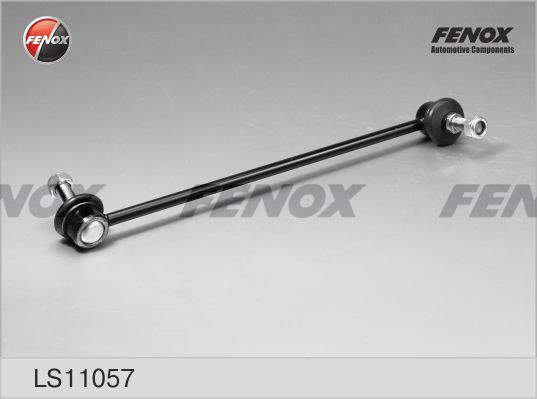 Fenox LS11057 Rod/Strut, stabiliser LS11057: Buy near me in Poland at 2407.PL - Good price!