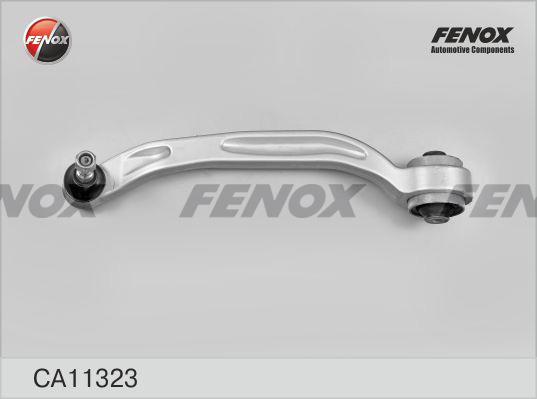 Fenox CA11323 Wahacz zawieszenia CA11323: Dobra cena w Polsce na 2407.PL - Kup Teraz!