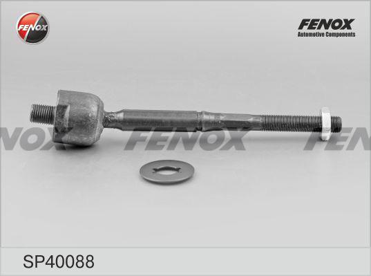 Fenox SP40088 Spurstange SP40088: Kaufen Sie zu einem guten Preis in Polen bei 2407.PL!