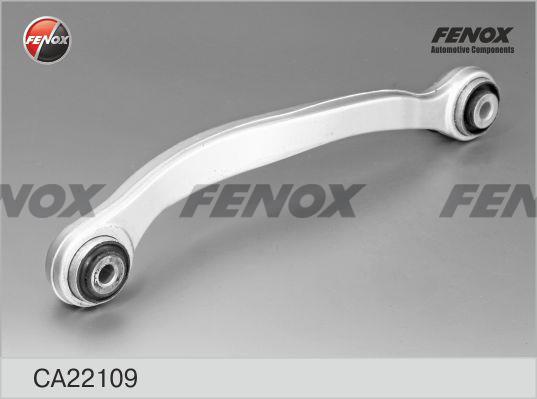 Fenox CA22109 Querlenker CA22109: Kaufen Sie zu einem guten Preis in Polen bei 2407.PL!