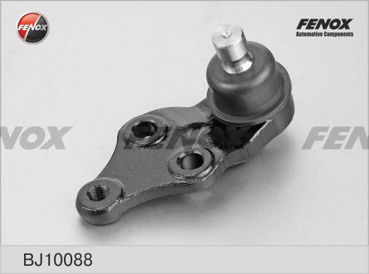Fenox BJ10088 Ball joint BJ10088: Buy near me in Poland at 2407.PL - Good price!
