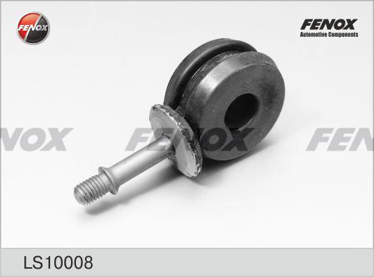 Fenox LS10008 Rod/Strut, stabiliser LS10008: Buy near me in Poland at 2407.PL - Good price!