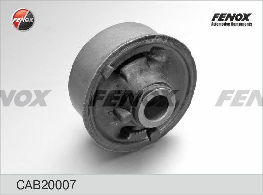 Fenox CAB20007 Lagerung, Lenker CAB20007: Kaufen Sie zu einem guten Preis in Polen bei 2407.PL!