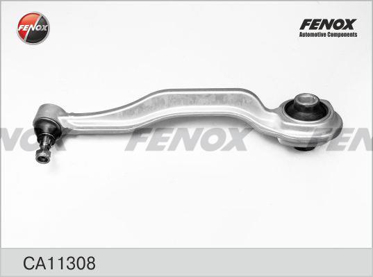 Fenox CA11308 Wahacz zawieszenia CA11308: Dobra cena w Polsce na 2407.PL - Kup Teraz!