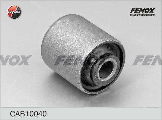 Fenox CAB10040 Lagerung, Lenker CAB10040: Kaufen Sie zu einem guten Preis in Polen bei 2407.PL!