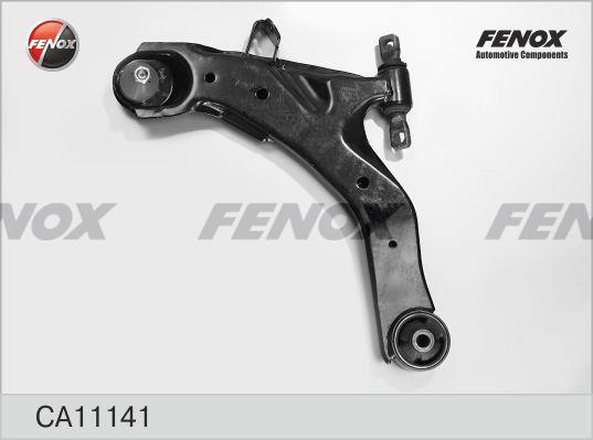 Fenox CA11141 Querlenker CA11141: Kaufen Sie zu einem guten Preis in Polen bei 2407.PL!