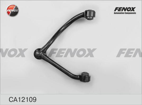 Fenox CA12109 Querlenker CA12109: Kaufen Sie zu einem guten Preis in Polen bei 2407.PL!