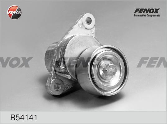 Fenox R54141 Belt tightener R54141: Buy near me in Poland at 2407.PL - Good price!