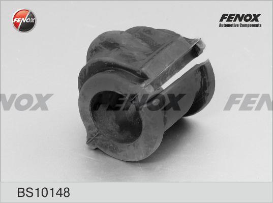 Fenox BS10148 Stabilisatorbuchse vorne BS10148: Bestellen Sie in Polen zu einem guten Preis bei 2407.PL!