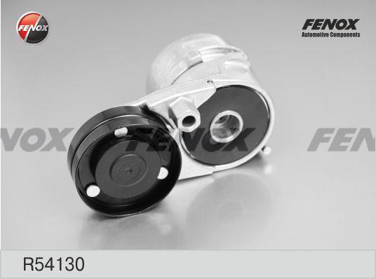 Fenox R54130 Натяжитель ремня приводного R54130: Отличная цена - Купить в Польше на 2407.PL!