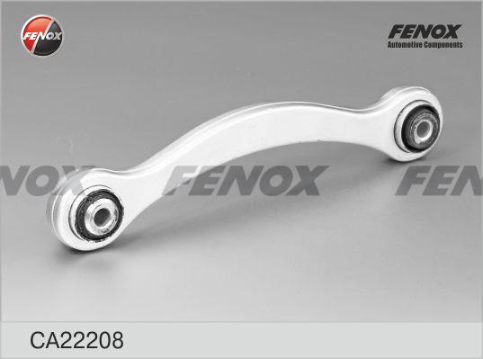 Fenox CA22208 Querlenker CA22208: Kaufen Sie zu einem guten Preis in Polen bei 2407.PL!