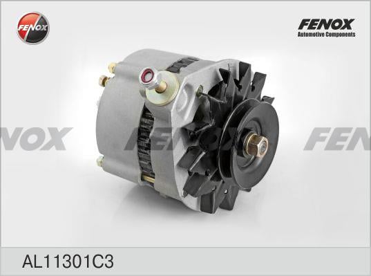 Fenox AL11301C3 Генератор AL11301C3: Отличная цена - Купить в Польше на 2407.PL!