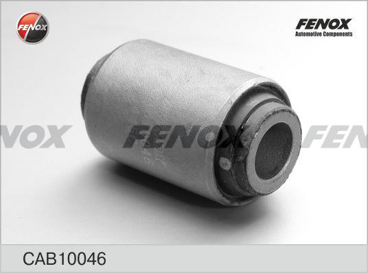 Fenox CAB10046 Lagerung, Lenker CAB10046: Kaufen Sie zu einem guten Preis in Polen bei 2407.PL!