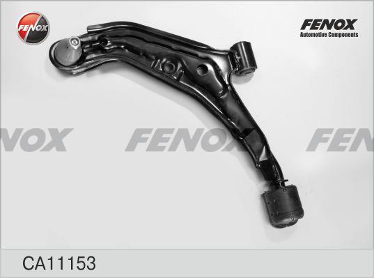 Fenox CA11153 Querlenker CA11153: Kaufen Sie zu einem guten Preis in Polen bei 2407.PL!