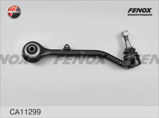 Fenox CA11299 Рычаг подвески CA11299: Отличная цена - Купить в Польше на 2407.PL!