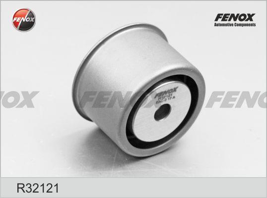 Fenox R32121 Spannrolle, zahnriemen R32121: Kaufen Sie zu einem guten Preis in Polen bei 2407.PL!