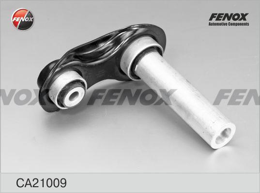 Fenox CA21009 Querlenker CA21009: Kaufen Sie zu einem guten Preis in Polen bei 2407.PL!