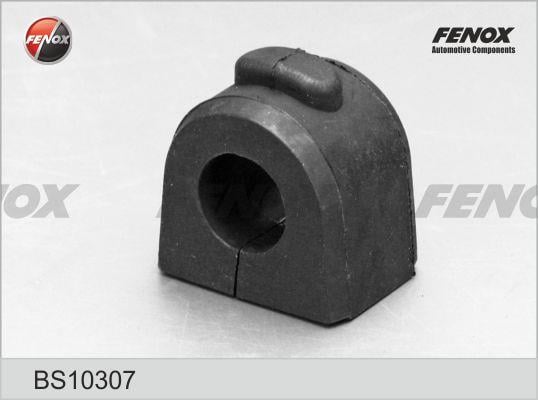 Fenox BS10307 Bushings BS10307: Buy near me in Poland at 2407.PL - Good price!