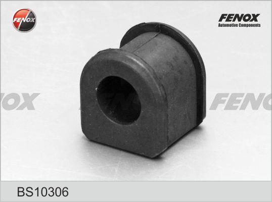 Fenox BS10306 Tuleja BS10306: Dobra cena w Polsce na 2407.PL - Kup Teraz!