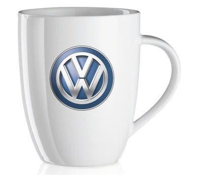 VAG 000 069 601 D Cup 000069601D: Buy near me in Poland at 2407.PL - Good price!