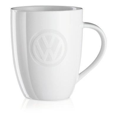 VAG 000 069 601 E Cup 000069601E: Buy near me in Poland at 2407.PL - Good price!