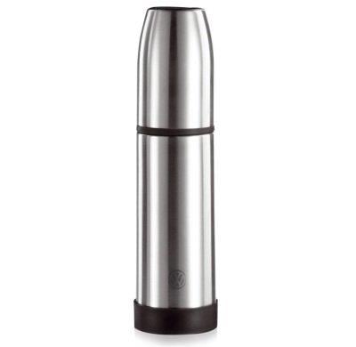 VAG 000 069 604 G Thermos 000069604G: Buy near me in Poland at 2407.PL - Good price!