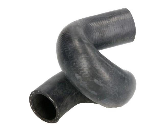 Thermotec DWX191TT Refrigerant pipe DWX191TT: Buy near me in Poland at 2407.PL - Good price!