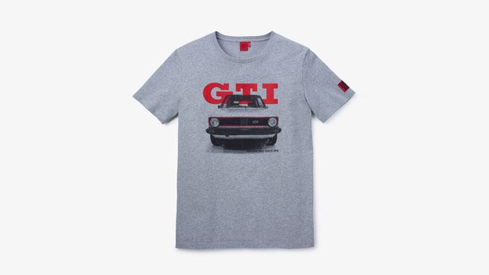 VAG 5GB 084 200 C RJ1 T-shirt 5GB084200CRJ1: Buy near me at 2407.PL in Poland at an Affordable price!