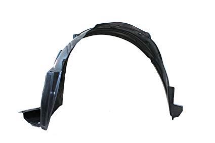 Honda 74101-SZA-A00 Front right liner 74101SZAA00: Buy near me in Poland at 2407.PL - Good price!