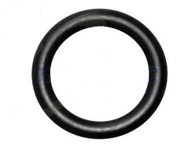 Mercedes A 364 184 01 80 Gasket A3641840180: Buy near me in Poland at 2407.PL - Good price!