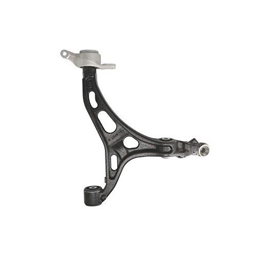 Meyle 57-16 050 0002 Track Control Arm 57160500002: Buy near me in Poland at 2407.PL - Good price!