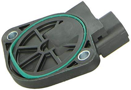 Chrysler/Mopar 5093 508AA Camshaft position sensor 5093508AA: Buy near me at 2407.PL in Poland at an Affordable price!