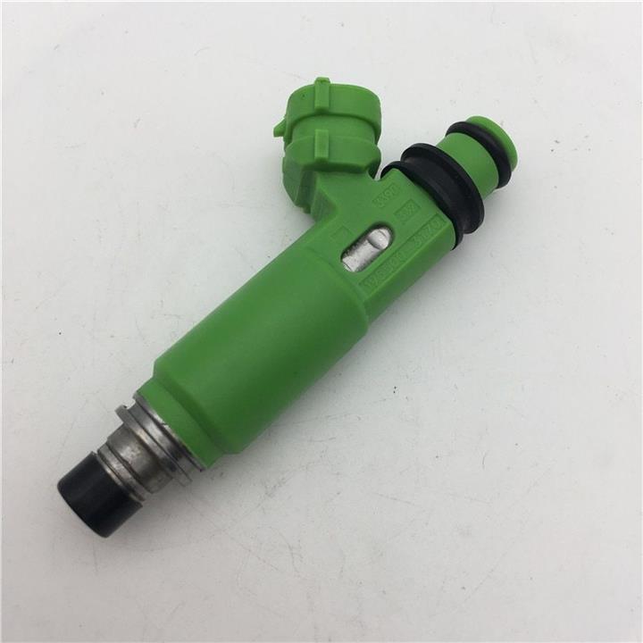 Mitsubishi MD332733 Injector fuel MD332733: Buy near me in Poland at 2407.PL - Good price!