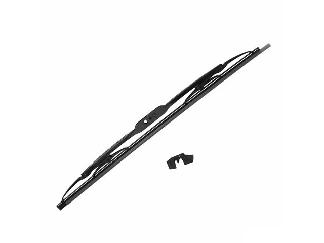 Mitsubishi 8250A094 Frame wiper blade 550 mm (22") 8250A094: Buy near me in Poland at 2407.PL - Good price!