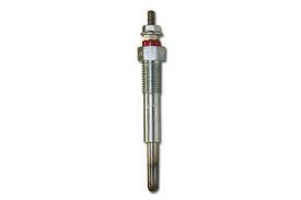 NGK Y-306R Glow plug Y306R: Buy near me at 2407.PL in Poland at an Affordable price!