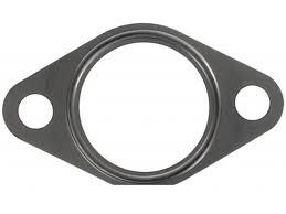 Mitsubishi 1305A286 Gasket, water pump 1305A286: Buy near me in Poland at 2407.PL - Good price!