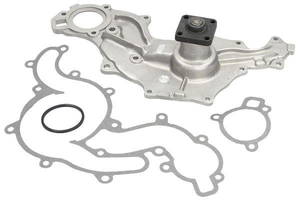 Ford 1 499 705 Water pump 1499705: Buy near me in Poland at 2407.PL - Good price!