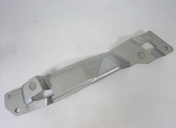 Mercedes A 203 722 01 14 BRACKET A2037220114: Buy near me in Poland at 2407.PL - Good price!