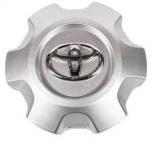 Toyota 4260B-60300 Колпак стального диска колеса 4260B60300: Отличная цена - Купить в Польше на 2407.PL!