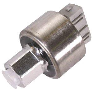 Thermotec KTT130041 AC pressure switch KTT130041: Buy near me in Poland at 2407.PL - Good price!