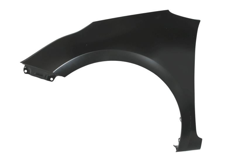 Hyundai/Kia 66311 A2000 Wing 66311A2000: Buy near me at 2407.PL in Poland at an Affordable price!