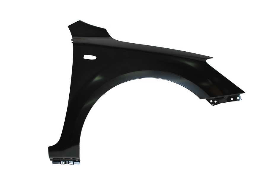 Hyundai/Kia 66321 1H010 Front fender right 663211H010: Buy near me at 2407.PL in Poland at an Affordable price!