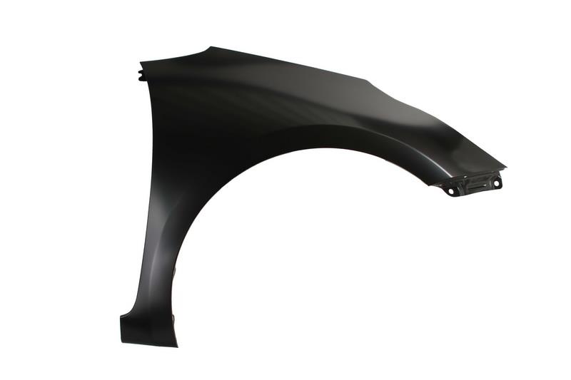 Hyundai/Kia 66321 A2000 Wing 66321A2000: Buy near me at 2407.PL in Poland at an Affordable price!