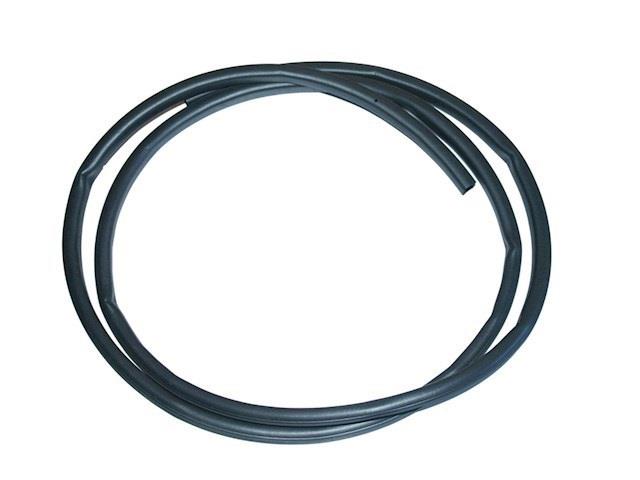 Nissan 73873-13A01 Sliding roof seal 7387313A01: Buy near me in Poland at 2407.PL - Good price!