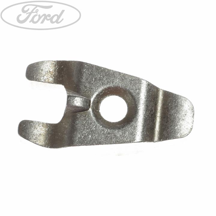 Ford 1 148 066 Fuel injector bracket 1148066: Buy near me in Poland at 2407.PL - Good price!