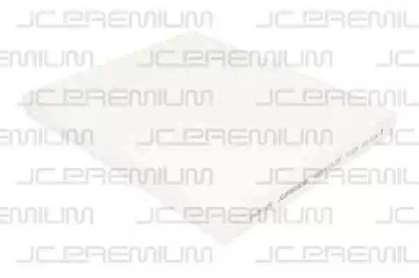 Jc Premium B40516PR Фільтр салону B40516PR: Приваблива ціна - Купити у Польщі на 2407.PL!