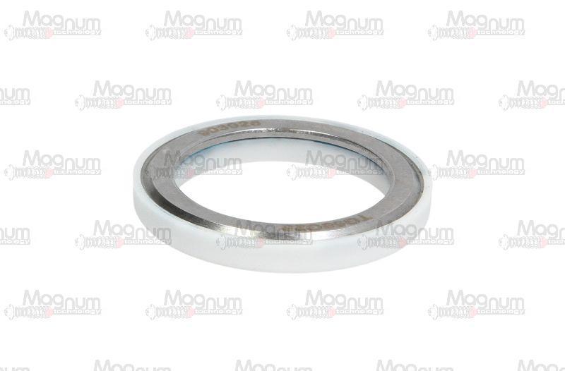 Magnum technology A7Y011MT Shock absorber bearing A7Y011MT: Buy near me in Poland at 2407.PL - Good price!