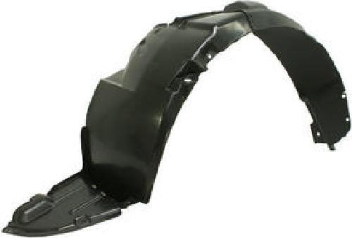 Hyundai/Kia 86812 2F000 Inner wing panel 868122F000: Buy near me at 2407.PL in Poland at an Affordable price!